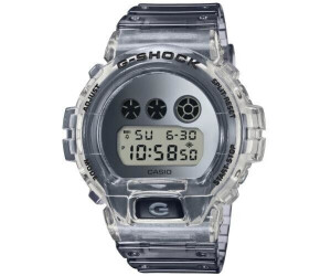 Casio G Shock DW 6900 ab 75 00 Dezember 2024 Preise Preisvergleich bei idealo