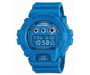 G shock 2025 dw 6900 original