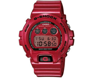 Buy Casio G Shock DW 6900 from 52.37 Today Best Deals on