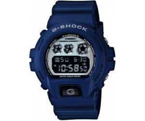 Harga g shock dw 6900 shop