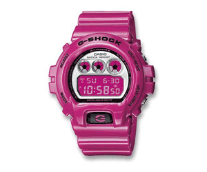 Buy Casio G Shock DW 6900 from 52.37 Today Best Deals on