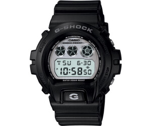 Buy Casio G-Shock DW-6900 from £40.90 (Today) – Best Deals on 