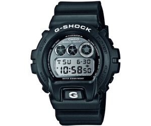 Buy Casio G Shock DW 6900 from 52.37 Today Best Deals on