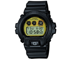 Buy Casio G Shock DW 6900 from 52.46 Today Best Deals on