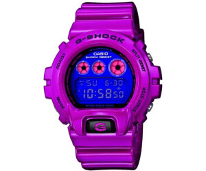 G shock hot sale pl4 price