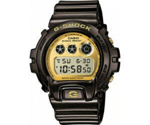 G shock store dw 6900 price