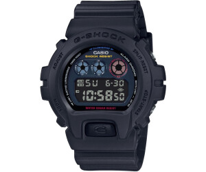 Dw6900 bb1 online