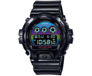 G shock dw6900cc best sale