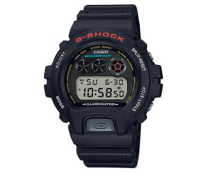 Baby g shop dw 6900