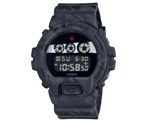 Buy Casio G Shock DW 6900 from 52.37 Today Best Deals on