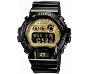 Dw 6900 price clearance