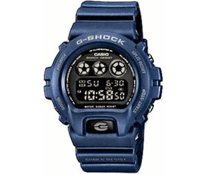 G shock dw6900 pl9 top