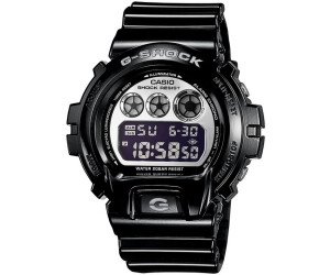 G shock dw6900 bb1 clearance
