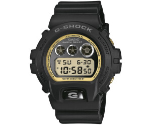 G shock online dw 6900 solar