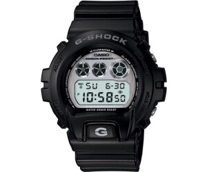 G shock gls 6900 online price
