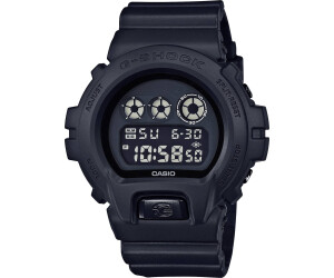 G shock dw 6900 original sales