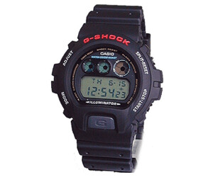 G shock sale dw6900 nb1