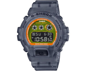 G shock shop dw polis evo