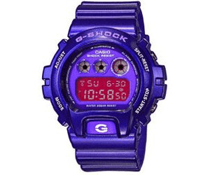 G shock dw6900 nb7 2025