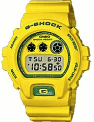 Casio G-Shock DW-6900