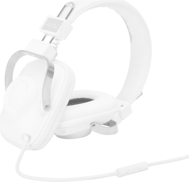 WeSC Maraca (blanc)