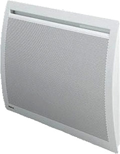 Noirot Auréa 2 SAS 300 W (horizontal)