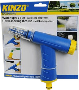 Kinzo 29291