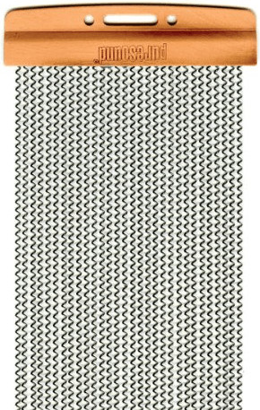 PureSound Super 30 - 14