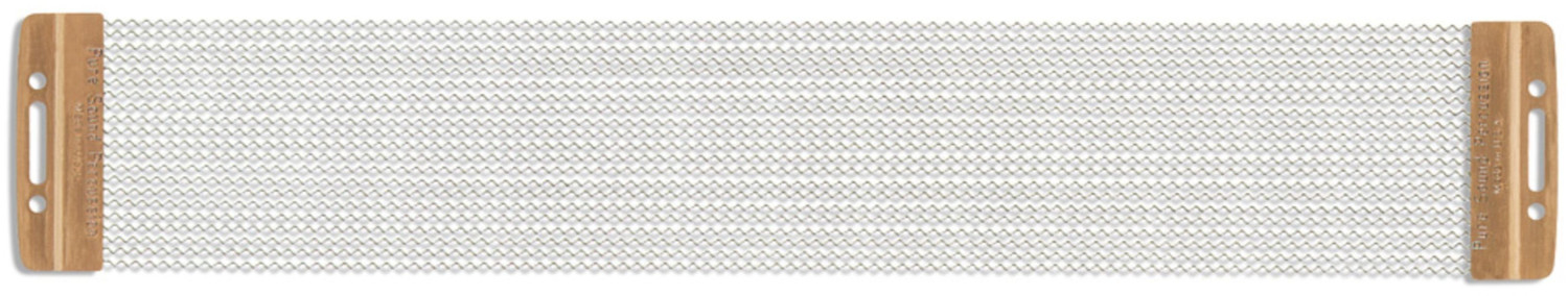 PureSound Custom Pro Steel 14