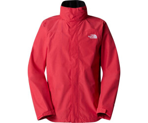 Men's sangro waterproof hot sale jacket