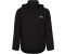 The North Face Men's Sangro Jacket