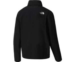 the north face sangro jacke