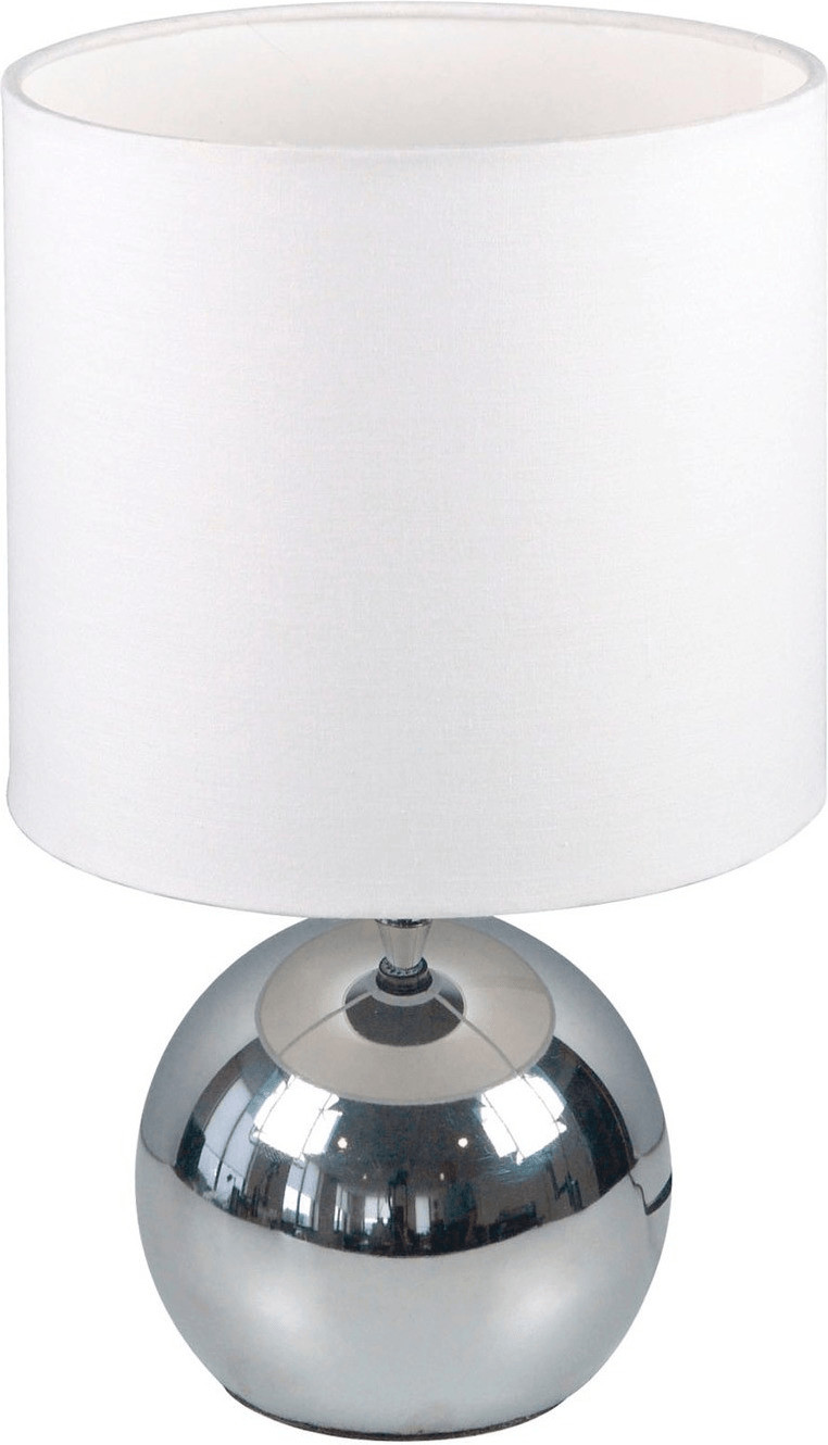 Ranex Noa (6000.197)