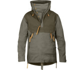 Fjällräven Outdoorjacke Preisvergleich | Günstig bei idealo Fjällräven Outdoorjacke Preisvergleich | Günstig bei idealo