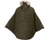 Buy Fj llr ven Luhkka from 195.57 Today Best Deals on idealo