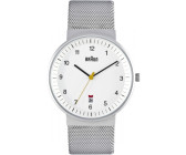 Braun top bn0032 review