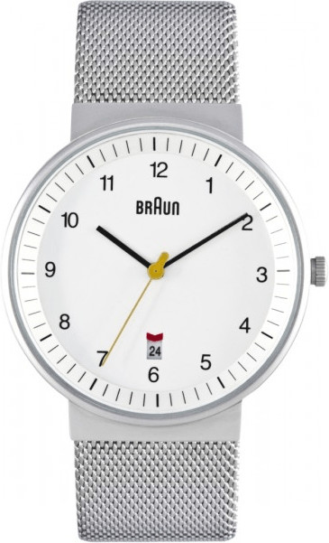 Braun BN0032WHSLMHG