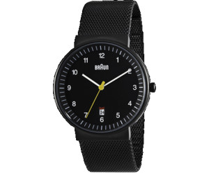 Braun bn0036 discount