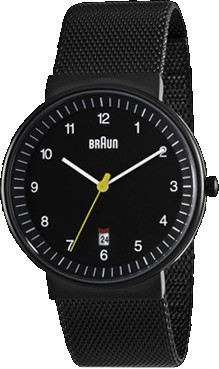 Braun BN0032