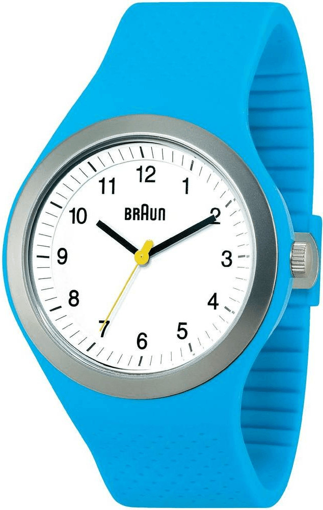 Braun BN0111WHBLG