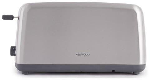 Kenwood ttm 470 discount