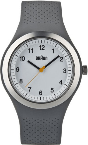 Braun BN0111WHGYG