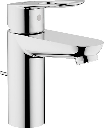 GROHE BauLoop (32814000)