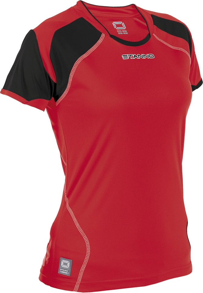 adidas Referee 24 Schiedsrichter-Trikot LA - IN8143 | NEU im Shop