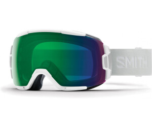 Smith Vice Snowboardbrille Skibrille Goggle Schneebrille Ski Snowboard Brille 