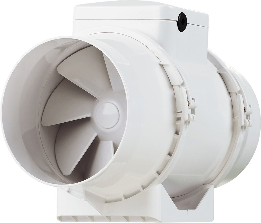 Vents TT 100