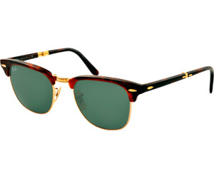 Acheter ray ban deals clubmaster