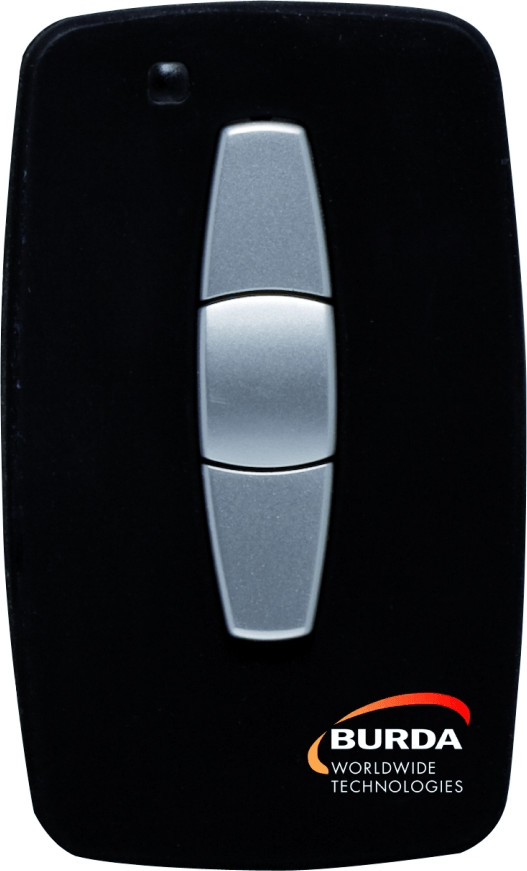 Burda BRD S1
