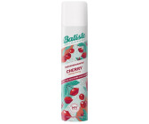 Batiste Fruity & Cheeky Cherry Dry Shampoo (200ml)