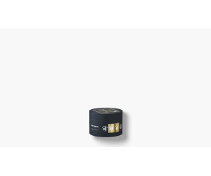 label.m Matt Paste (120ml) ab 23,95 € | Preisvergleich bei idealo.de